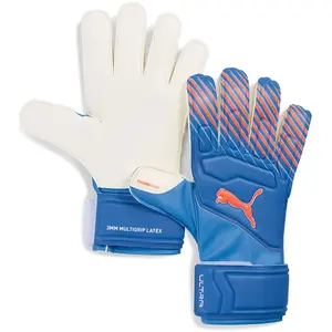 Puma Ultra Match Rc Torwarthandschuhe 7 günstig