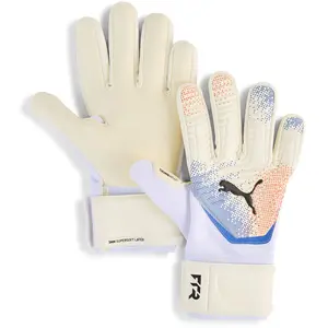 Puma Future Match Nc Torwarthandschuhe 11 günstig