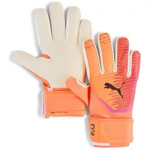 Puma Future Match Nc Torwarthandschuhe 7 günstig