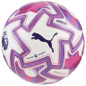 Puma Orbita Ultimate Pl Brilliance Fifa® Quality Pro Wp Fußball 5 günstig