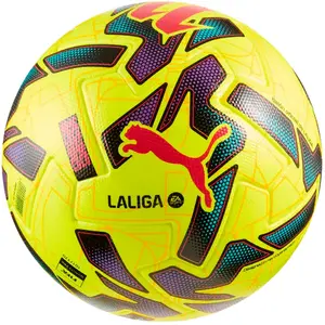 Puma Orbita Laliga 1 Fifa® Quality Pro Fußball 5 günstig