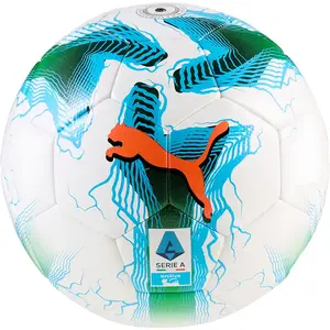 Puma Orbita Serie A Replica Fußball 5 günstig