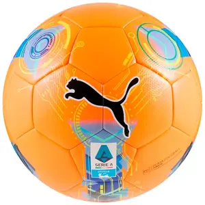 Puma Orbita Serie A Replica Fußball 3 günstig