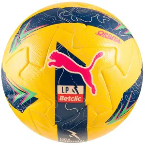 Puma Orbita Liga Portugal Fifa® Quality Pro Fußball 5 günstig