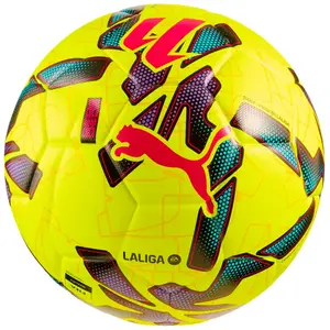 Puma Orbita Laliga 1 Fifa® Quality Wp Fußball 5 günstig