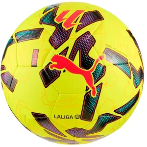 Puma Orbita Laliga 1 Replica Fußball 3 günstig