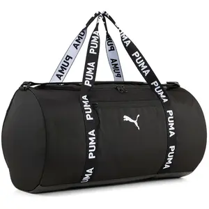 Puma 91849 Duffelbag One Size günstig