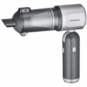 Severin Hv 7135 S Power Duo Boost Handstaubsauger günstig