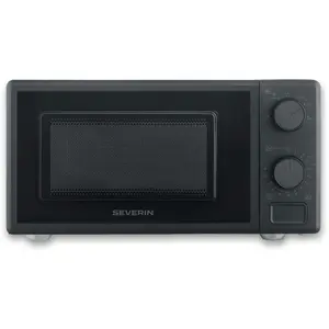 SEVERIN MW 7882 Mikrowelle