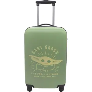 Undercover The Child - 4-Rollen-Trolley 57 cm (the child) günstig