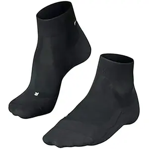 Falke Ru4 Light Socken EU 39-40 günstig