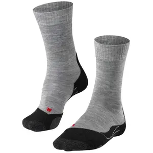 Falke Tk2 Socken EU 35-36 günstig
