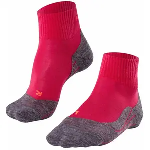 Falke Tk5 Short Socken EU 41-42 günstig