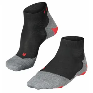 Falke Ru5 Lightweight Kurze Socken EU 41-42 günstig