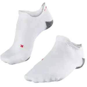 Falke Ru5 Lightweight Kurze Socken EU 39-41 günstig