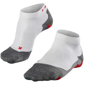 FALKE RU 5 Lightweight Short 35-36 günstig
