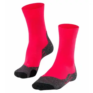 Falke Tk2 Socken EU 37-38 günstig