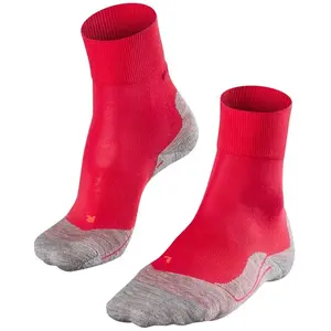 Falke Ru4 Socken EU 35-36 günstig