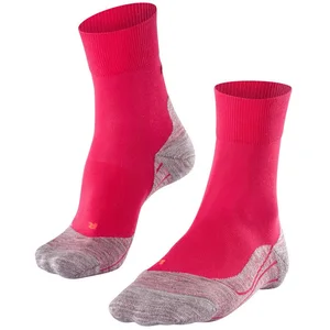 FALKE Laufsocken RU4 Endurance mit mittelstarker Polsterung, atmungsaktiv, schnelltrocknend günstig