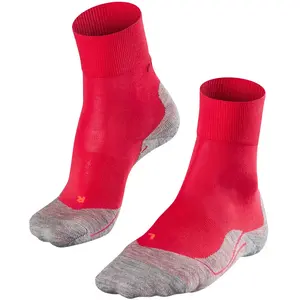 Socken für Damen Falke RU4 Rosa 41/42 günstig