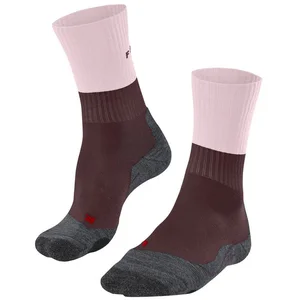 FALKE Wandersocken FALKE TK2 Explore Trekking Damen (1-Paar) Hoher Komfort im Mittelgebirge günstig