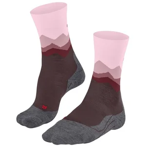 FALKE Wandersocken FALKE TK2 Explore Trekking Damen (1-Paar) Hoher Komfort im Mittelgebirge günstig