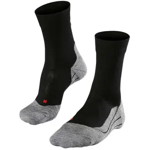 Falke Ru4 Socken EU 39-40 günstig