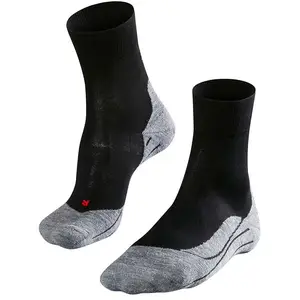 FALKE RU 4 41-42 günstig