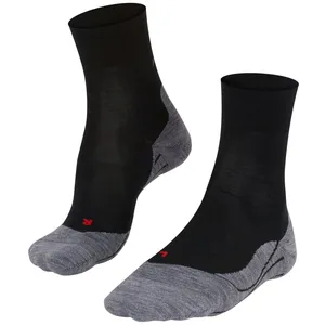 FALKE RU 4 Endurance Wool XS günstig