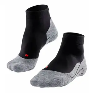 Falke Ru4 Short Socken EU 39-40 günstig