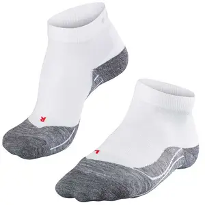 FALKE RU 4 Short 39-40 günstig
