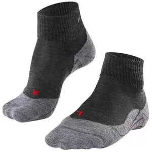Falke Tk5 Short Socken EU 35-36 günstig
