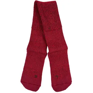 Socken für Frauen Falke TK1 Wool Rot 39/40 günstig