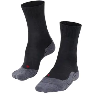 Falke Tk5 Socken EU 35-36 günstig