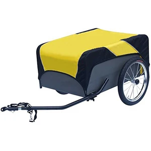 Roland Traveler, 72,2 cm, 49 cm, 34,4 cm, 762 mm, 510 mm, 344 mm günstig