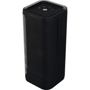 Reloop GROOVEBLASTER BT, 2,54 cm (1"), 15,2 cm (6"), 100 W, 30 W, 10 W... günstig