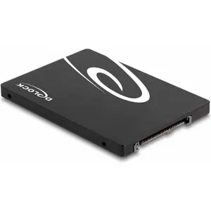 DeLOCK 2.5 Konverter U.2 SFF-8639 zu M.2 NVMe Key M - 7 mm Höhe, SSD-... günstig