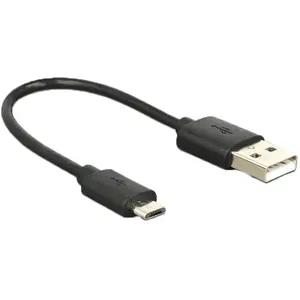 Delock 62784 4k Hdmi Audio Extractor