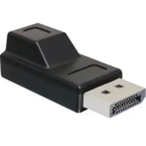 DeLOCK Adapter DisplayPort auf DisplayPort mini günstig