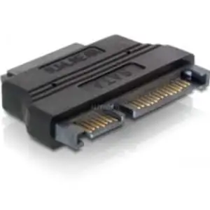 Adapter SATA 22pin - Slim SATA 13pin