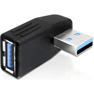 Delock USB 3.0 (USB 3.2 Gen 1), USB Kabel günstig