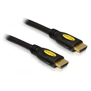 Delock 82583 Hdmi-kabel günstig