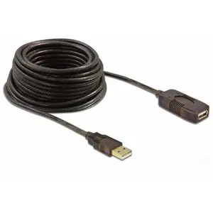 Delock 903126063 5 M Usb-kabel