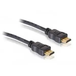 Delock 902101063 3 M Hdmi-kabel günstig