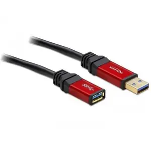 Delock 90028658 3 M Usb-kabel