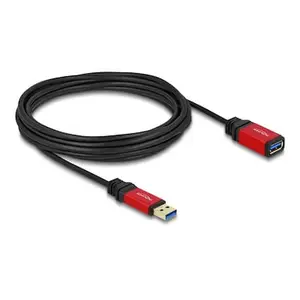DeLOCK Verlängerungskabel USB 3.0 Type-A 5m günstig