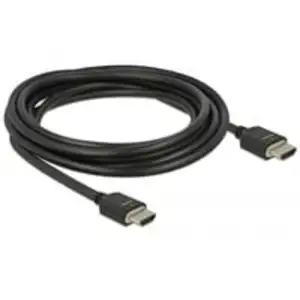 Ultra High Speed HDMI-Kabel 48 Gbps 8K 60Hz