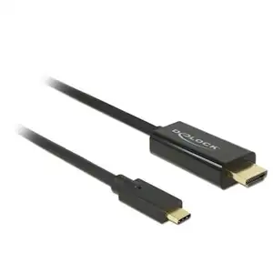 Delock USB Typ-C Stecker günstig