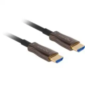 Aktives Optisches HDMI Kabel 8k 60Hz