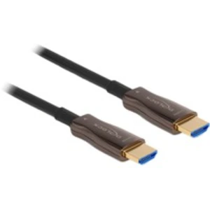 Aktives Optisches HDMI Kabel 8k 60Hz